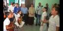 Cover de Noticia 13qyCq_09-11-2017_09.11.25.000000.jpg