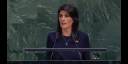 Nikki Haley