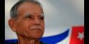 López Rivera afirma que Puerto Rico está bloqueado en el mundo
