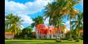 Gran Caribe’s Hotel