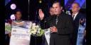 Cuban Official is New Chairman of WSB Commission