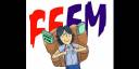 FEEM