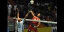 Cuba se impuso a Puerto Rico 3-0