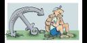 Restricciones y listas arbitrarias