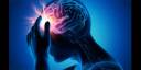 Epilepsia Final