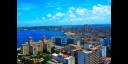 La Habana, a sus 498 años, atrae la miradas de millones