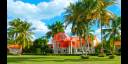 Gran Caribe’s Hotel Installations Ready for High Season