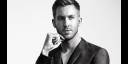 Calvin Harris