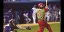 Serie Nacional