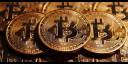 La criptomoneda Bitcoin