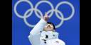 Misión gubernamental de RPDC estará en cierre de PyeongChang-2018