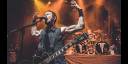 The sin and the sentence es el octavo álbum grabado en estudio de la banda estadounidense de rock Trivium.