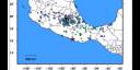 México