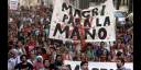 Macroeconomía argentina