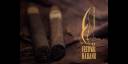Festival del Habano 2018