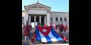 Universidad de La Habana