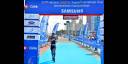 Triatlón Habana 2018