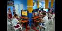 Abre centro tecnológico recreativo en Isla de la Juventud
