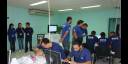 En Cuba las universidades tienen un importante vínculo con el desarrollo nacional y local.