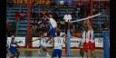 Torneo masculino
