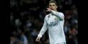 Real Madrid sobre PSG