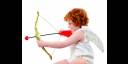 Cupido