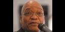 Jacob Zuma