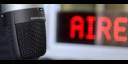 La Radio en Cuba  (I Parte)