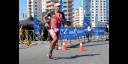 Triatlón de La Habana