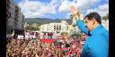 Nicolás Maduro