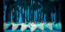 Ballet Giselle