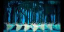 Ballet Giselle