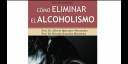 Portada y contraportada del libro