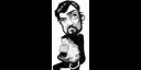 A 34 años de la muerte de Cortázar
