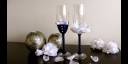 Copas para bodas