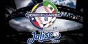 Serie del Caribe