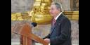 General de Ejército Raúl Castro Ruz, Primer Secretario del Comité Central del Partido Comunista de Cuba y Presidente de los Consejos de Estado y de Ministros