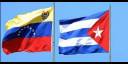 Cover de Noticia jtm3yI_15-02-2018_09.02.36.000000.jpg