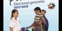 Voto #PorCuba
