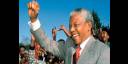 Mandela: se cumple el 28 aniversario de la salida de la cárcel del legendario luchador antiapartheid