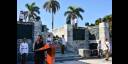 Primera ministra de Namibia