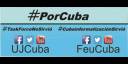 Voto #PorCuba