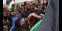 Cover de Noticia 4FAJei_31-03-2018_03.03.15.000000.jpg