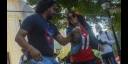 Juventud espirituana