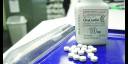 OxyCotin