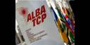 Cumbre ALBA TCP