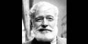 Hemingway