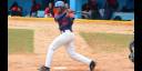 Leonel Moas