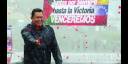 Hugo Chávez