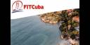 FITCuba 2018